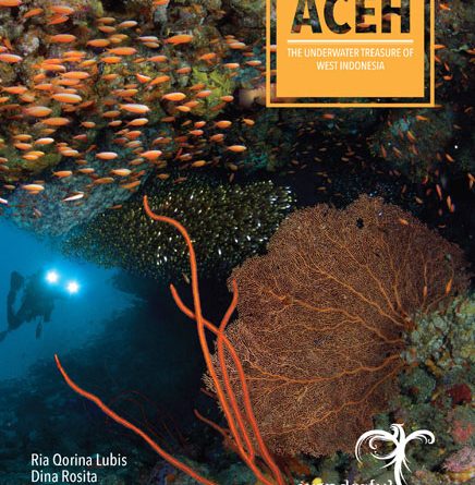 Cover-Dive-guide-to-Aceh