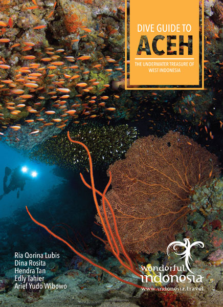 Cover-Dive-guide-to-Aceh