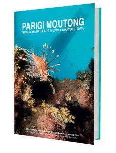 cover-parigi-book_right