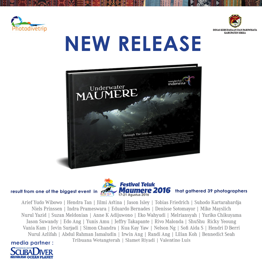 instagram_maumere_new_release